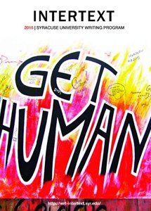 2015 cover