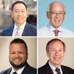 2020 Deans Advisory Board