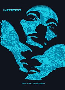 2020 Intertext Cover