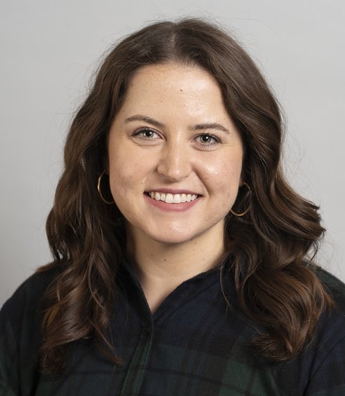 2024Headshot-IsabellaCorieri
