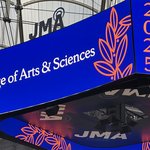 College of Arts and Sciences on Screen