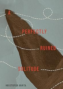 A-Perfectly-Ruined-Solitude