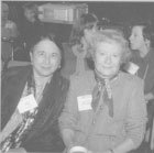 Honig and Caldwell