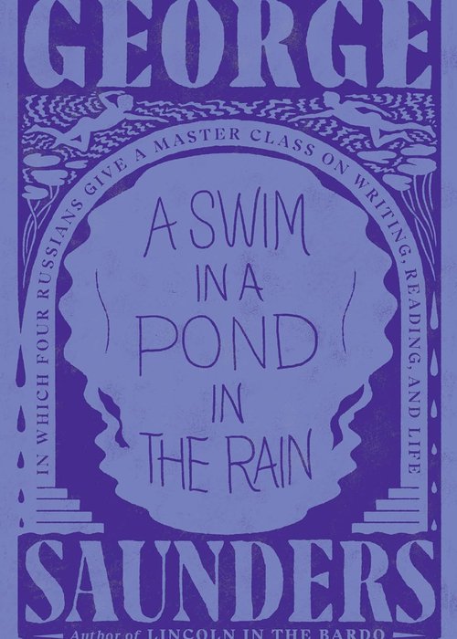 A-swim-in-a-pond