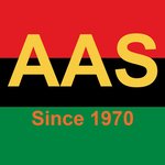 AAS Since 1970