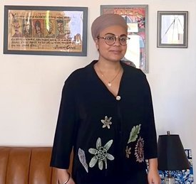 Aman Kaur Virk