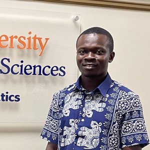 Addison-Ofori-Nyarko