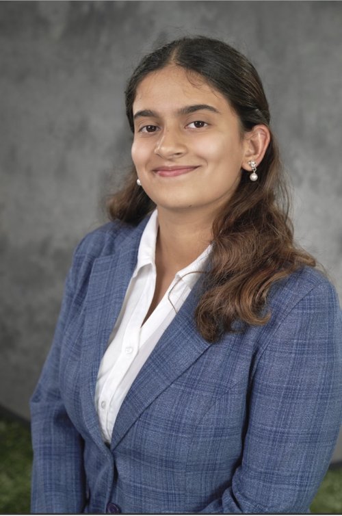 Advita Karnad
