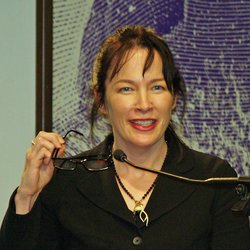 Alice Sebold.jpg