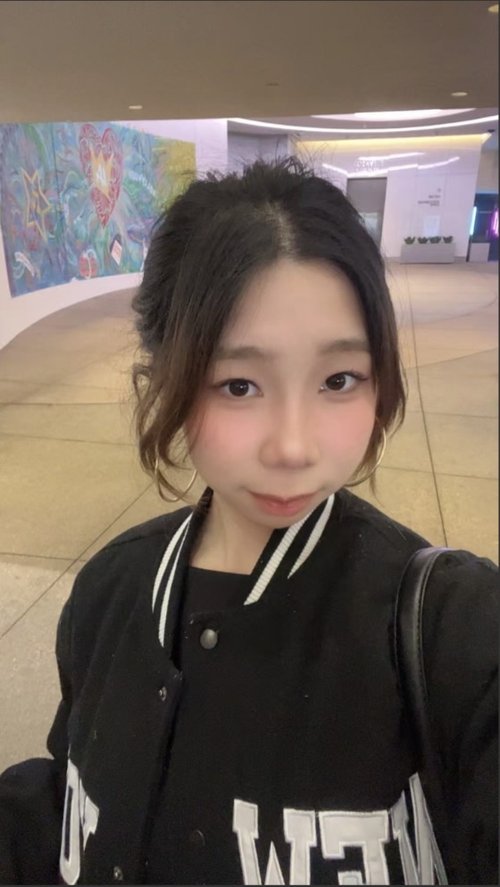 Alice Sun