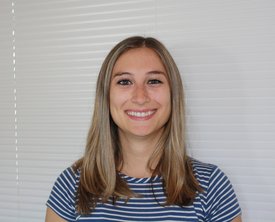 Alison Vrabec