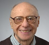 Allen Miller