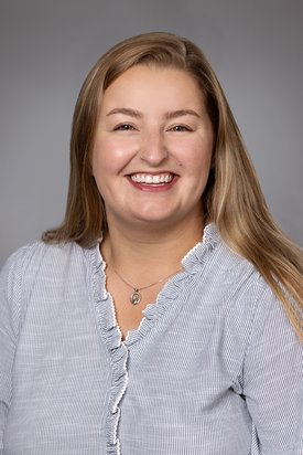 Allie Heppner '16