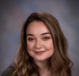 Alyssa Hanlon