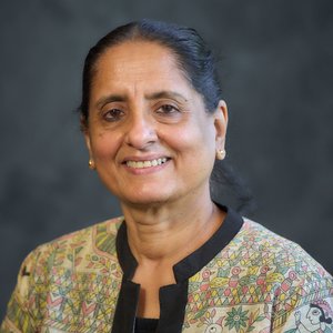 Krishnakumar