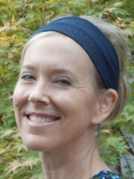 Andrea Koenig