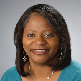 Anita L Lightburn