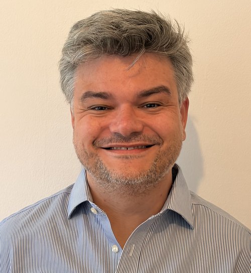 Anthony_Taylor_copy