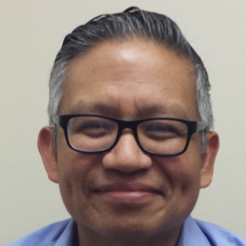 Antonio-Tiongson.jpg