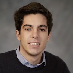 Antonio Freiles