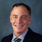 Kevin Antshel profile picture