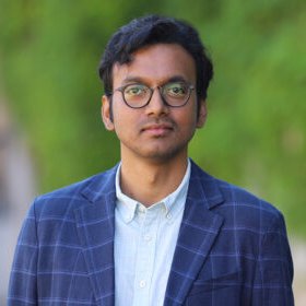 Anupam-Pandey-300x280