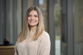 Emily Ashlaw
