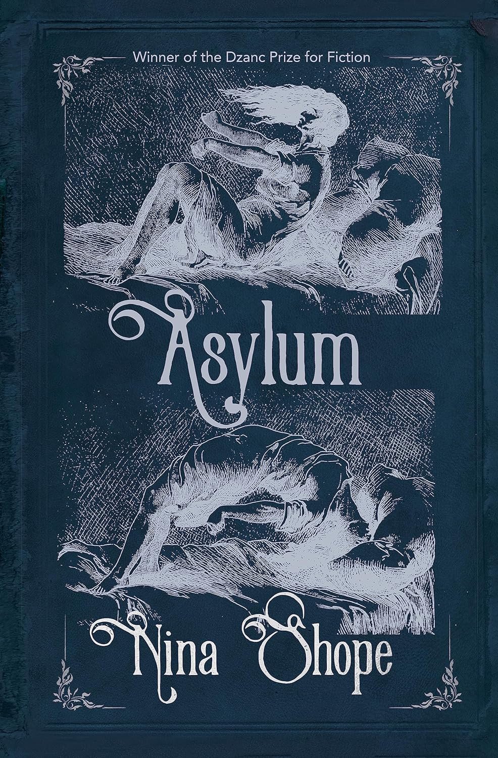 Asylum