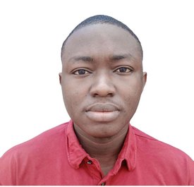 Ayomide Matthew Adefisoye