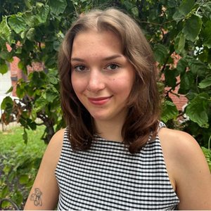 BAMBOCCI Headshot 7 25