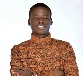 Babatunde Rotimi
