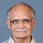 Balachandran.jpg