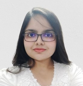 Ananya Bandopadhyay