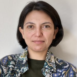 Banihashemi