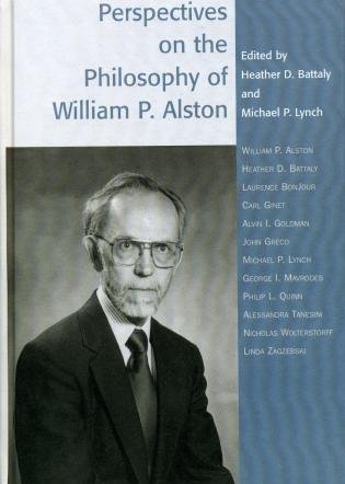 Battaly-Perspectives-Philosophy-Alston.jpg
