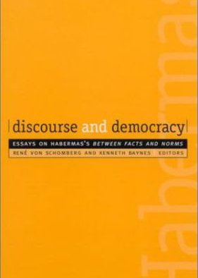 Baynes-discourse-and-democracy.jpg