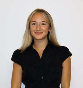 Isabella Falo