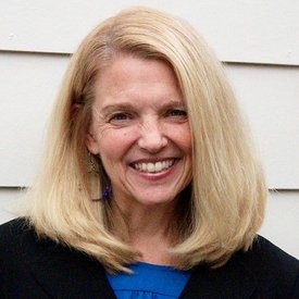 Beth Gylys