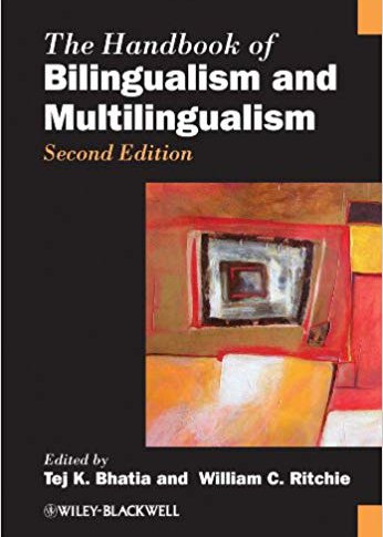 Bhatia-handbook-bilingualism-multilingualism.jpg