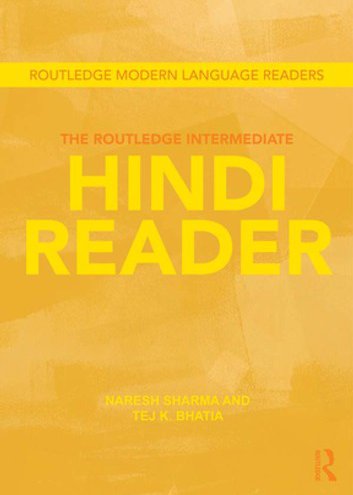 Bhatia-the-routledge-intermediate-hindi-reader.jpg