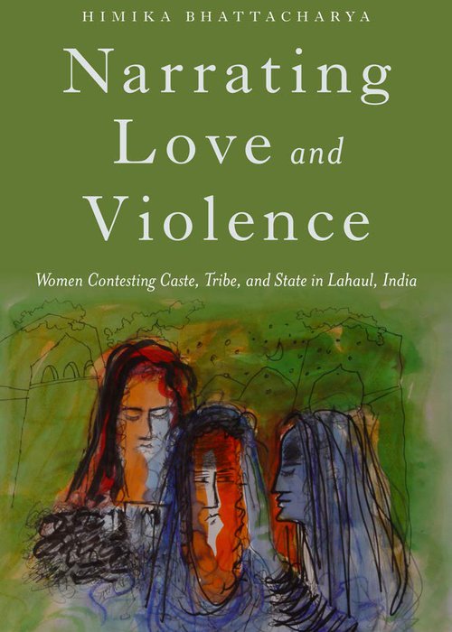 Bhattachary-narrating-love-and-violence.jpg