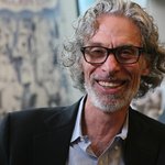 Bob Mankoff