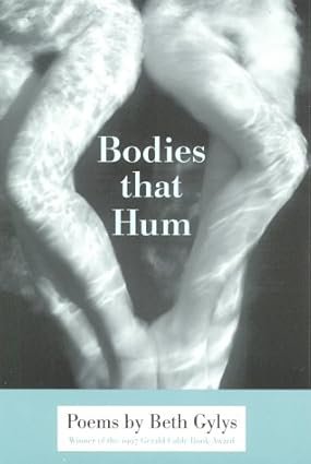 Bodies that Hum