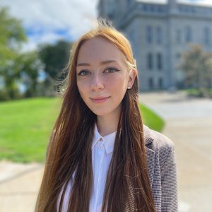 BogachevaValeriia_juU3sTf