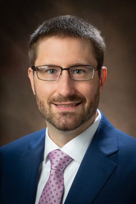 Jason Boock