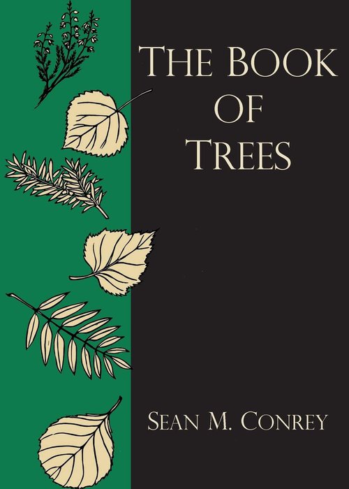 Book-of-trees