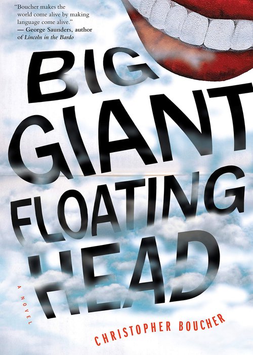 Boucher-big-giant-floating-head.jpg