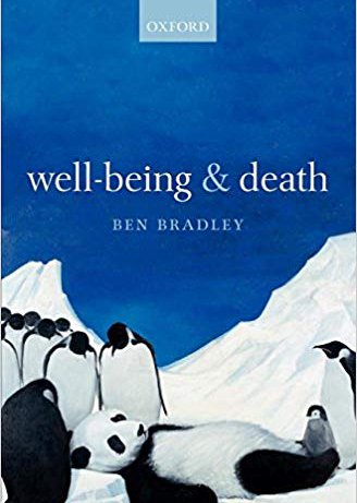 Bradley-well-being-and-death.jpg