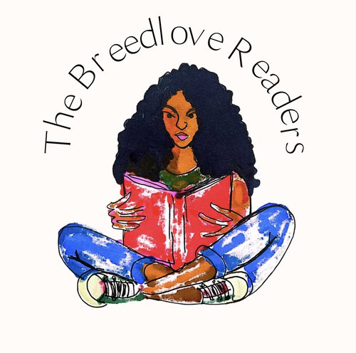 Breedlove Readers Logo