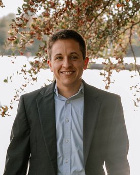 Brett K. Jakubiak